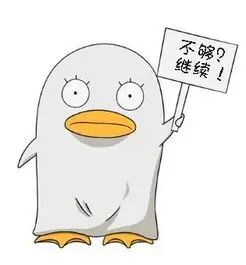 用户 老式放映机 头像